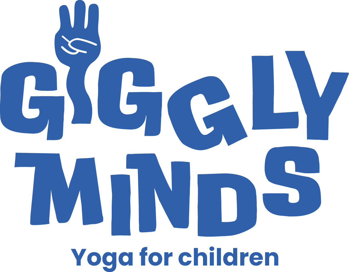 Giggly Minds Yoga